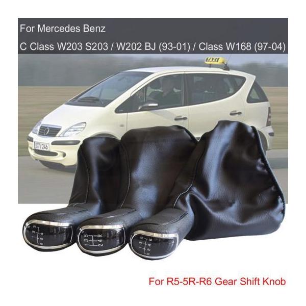 ubN pl 5/6 }jA MA Vtg mu U[ Q[g u[c Kp: ZfX xc CNX S203/W210 BJ 5ER`6 AL-EE-4028 AL