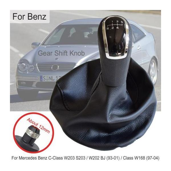 }jA 5/6 MA Vtg mu Q[g u[c Kp: ZfX xc CNX S203/W210 BJ 93-01/W168 97-04 5ER`6 AL-EE-4030 AL