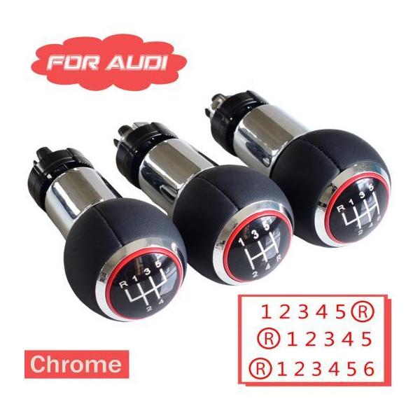 Kp: AEfB A3 S3 2001 2002 2003 N[/}bg Vo[ }jA 5/6 MA 5REubNEN[`6EbhE}bgVo[ AL-EE-4041 AL