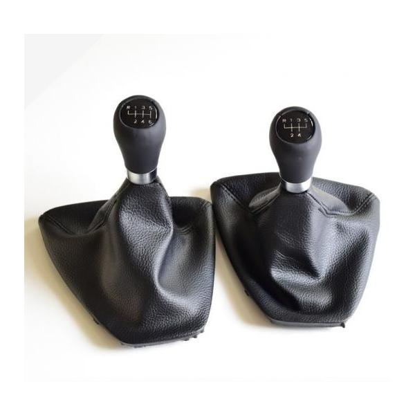 Kp: BMW E90 E91 E92 E93 5/6 MA Vtg mu }jA XeBbN o[ Q[g u[c 5EV[gEU[`6E}bgVo[ AL-EE-4043 AL