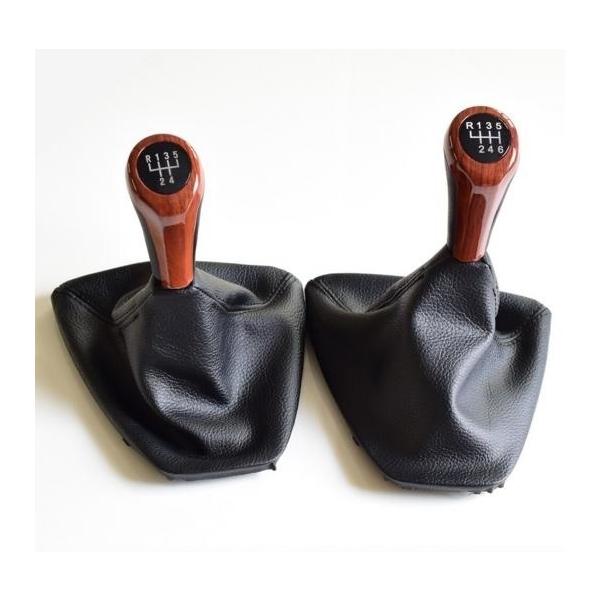 5/6 }jA MA XeBbN Vtg mu o[ Q[g u[c Jo[ Kp: BMW E90 E91 E92 5EV[gEU[`6E}bgVo[ AL-EE-4050 AL