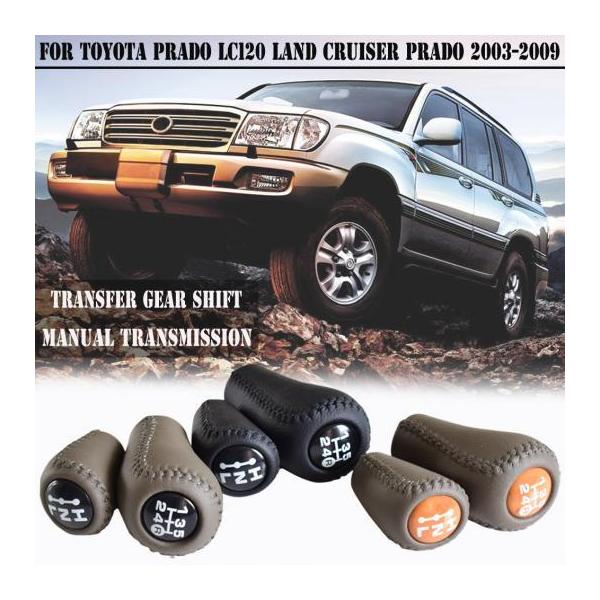 U[ }jA 5 MA Vtg mu gX~bV Kp: g^ vh LC120 h N[U[ vh EHibgE2`O[E2 AL-EE-4056 AL