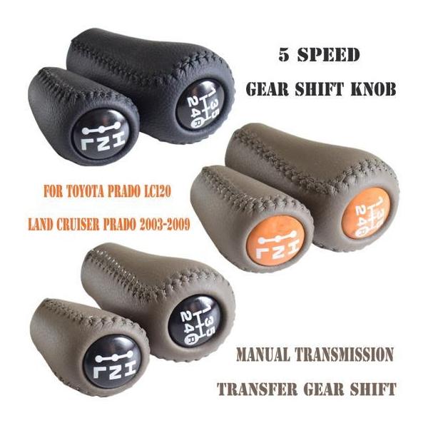 MA Vtg mu 5 }jA gX~bV U[ gXt@[ MA Vtg Kp: g^ vh EHibgE2`O[E2 AL-EE-4057 AL