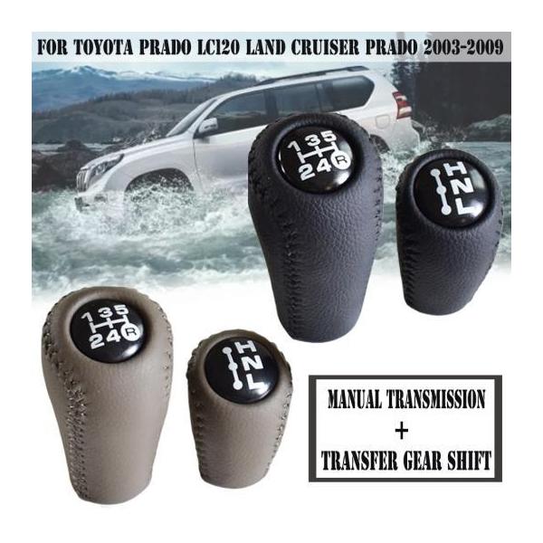 ABS+U[ 5 }jA gX~bV+gXt@[ MA Vtg mu Kp: g^ vh LC120 EHibgE2`O[E2 AL-EE-4058 AL