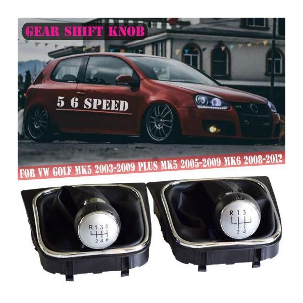 MA Vtg mu o[ }jA 5/6 Kp: tHNX[Q St MK5 03-09/vX MK5 05-09/MK6 08-12 Q[g u[c 5E6 AL-EE-4074 AL