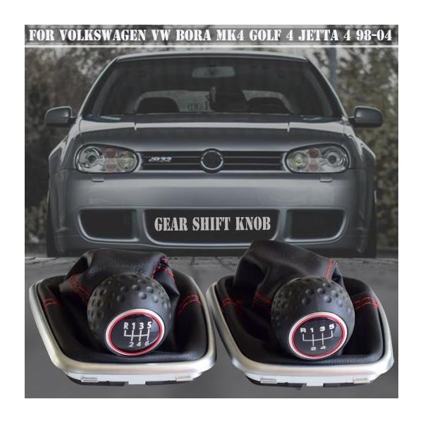 5/6 }jA Kp: VW {[ MK4 St 4 WFb^4 1998-2004 MA Vtg mu o[ Q[g u[c Jo[ 5E6 AL-EE-4076 AL