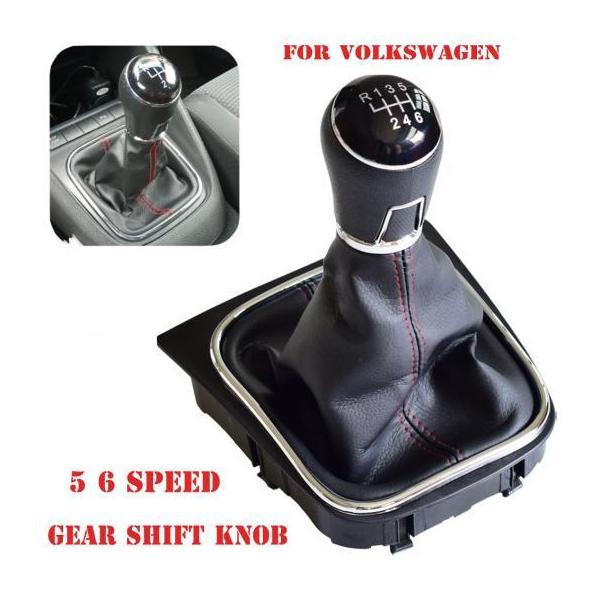 MT MA Vtg mu o[ 5/6 Kp: tHNX[Q VW St 5 St 6 Q[g u[c U[ Jo[ 5E6 AL-EE-4077 AL