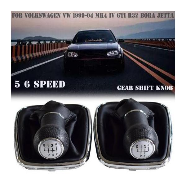 5/6 }jA Kp: tHNX[Q VW 1999-04 MK4 IV GTI R32 {[ WFb^ MA Vtg mu o[ Q[g u[`S[h AL-EE-4083 AL