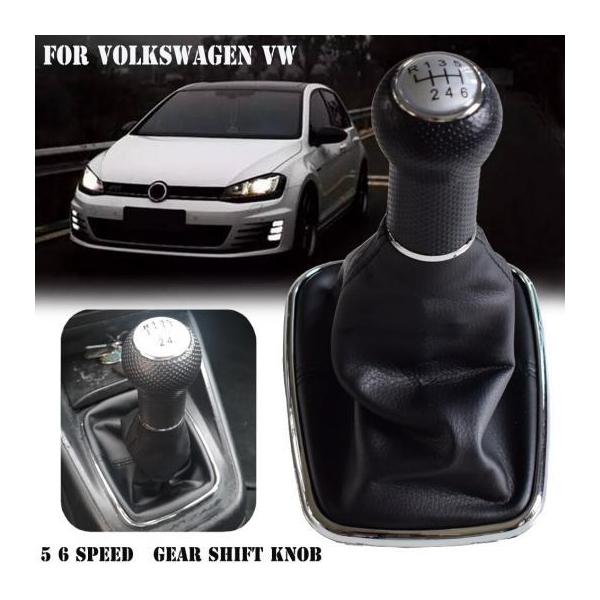 Kp: tHNX[Q VW 1999-2004 MK4 IV GTI R32 {[ WFb^ 5/6 MT MA Vtg mu o[ Q[g u[c u[`S[h AL-EE-4084 AL