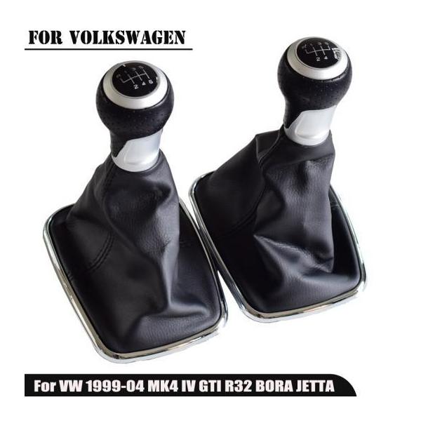 12mm }jA 5/6 MA Vtg mu o[ Kp: tHNX[Q VW 1999-04 MK4 IV GTI R32 {[ WFb^ u[`S[h AL-EE-4086 AL
