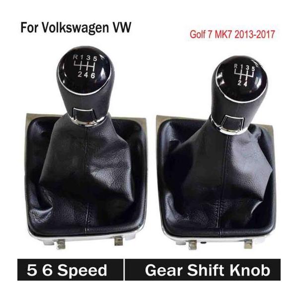 ABS �u���b�N 5/6�� �}�j���A�� �M�A �V�t�g ���o�[ �m�u �Q�[�g�� �u�[�c �J�o�[ �K�p: �t�H���N�X���[�Q�� VW 5���E�u�[�c�E6���E�u�[�c AL-EE-4089 AL