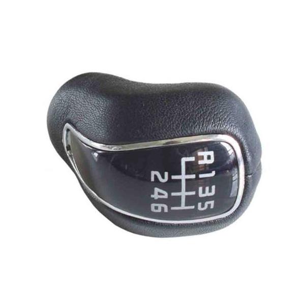 ubN U[ MA Vtg mu XeBbN o[ Kp: N tHe Zg[ K3 2012 2013 2014 2015 2016 ubN AL-EE-4093 AL