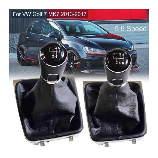 MA Vtg mu o[ Q[g u[c Jo[ Kp: tHNX[Q VW St 7 MK7 2013 2014-2017 5Eu[cE6Eu[c AL-EE-4094 AL