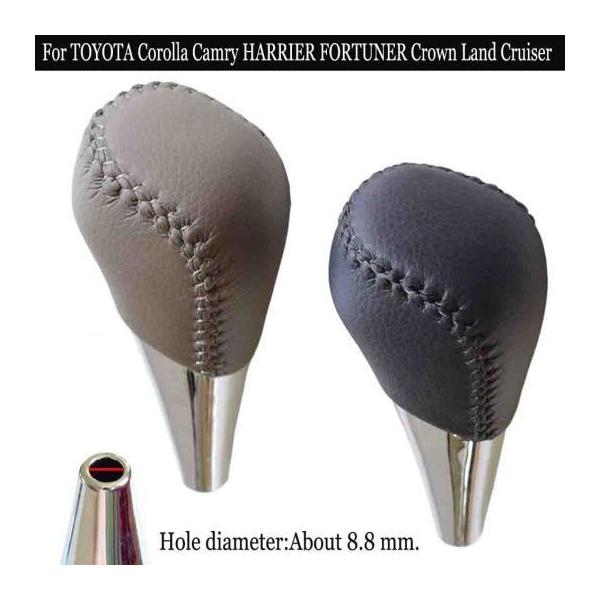 MA }jA Vtg mu XeBbN o[ Kp: g^ J[ J nA[ tH[`i NE h zCgEO[ AL-EE-4101 AL