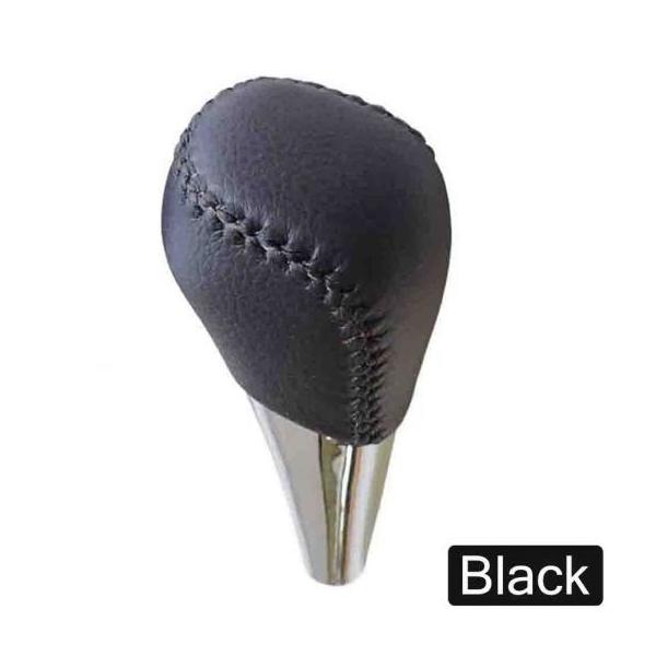  U[ MA Vtg mu XeBbN Vt^[ Kp: g^ J[ J nA[ tH[`i h zCgEO[ AL-EE-4102 AL