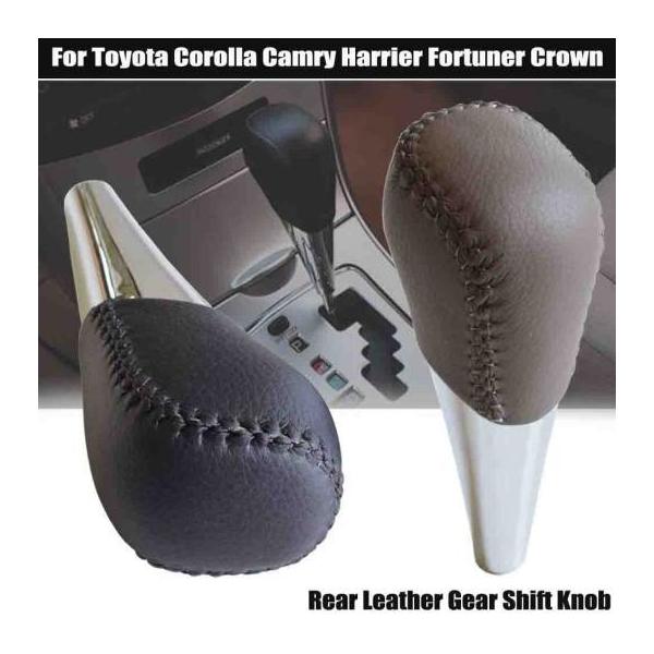 O[/ubN U[  MA Vtg mu o[ Kp: g^ J[ J nA[ tH[`i NE zCgEO[ AL-EE-4105 AL