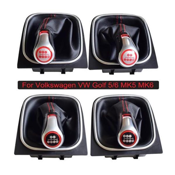 Kp: VW tHNX[Q St 5/6 MK5/MK6 VbR 2009 5/6 MA Vtg mu o[ Q[g u[c 5Eu[c`6Ebh AL-EE-4107 AL