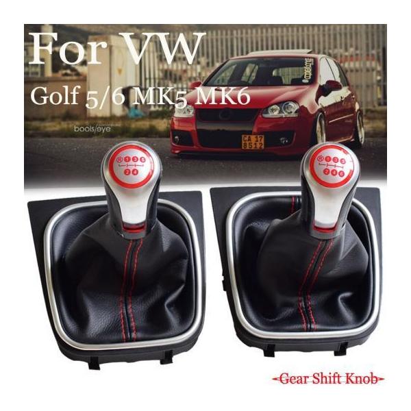 5/6 MA MT Vtg mu o[ Q[g u[c Jo[ Kp: tHNX[Q St 5/St 5E}bgVo[`6Enh AL-EE-4109 AL