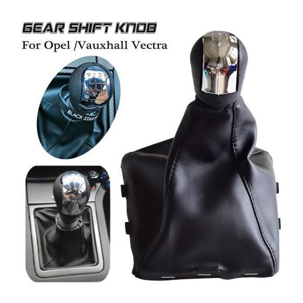 }jA 5/6 MA Vtg mu XeBbN N[ Kp: Iy xNg C B RT AXg G VOi 5EREu[c`6Eu[c AL-EE-4117 AL