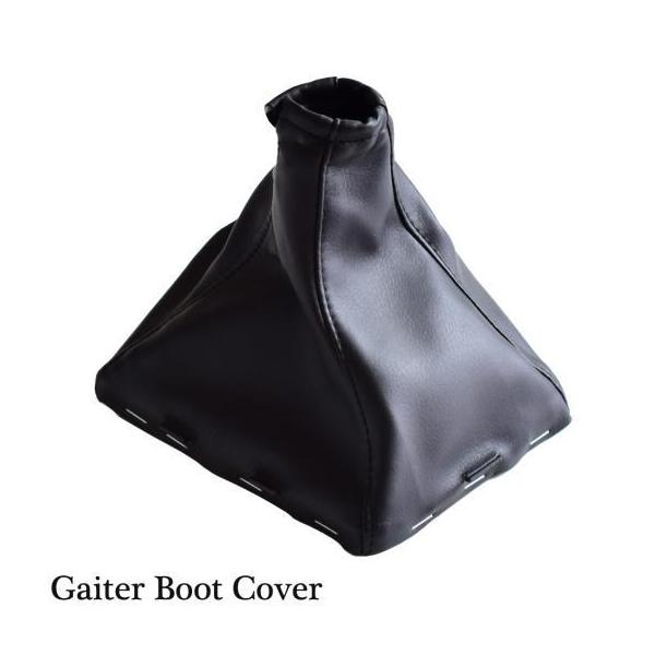 }jA 5/6 MA Vtg mu XeBbN N[ Kp: Iy xNg C B RT AXg G VOi R{ 02-05 u[cEJo[ AL-EE-4117 AL