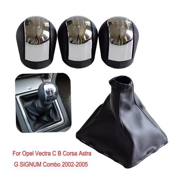 }jA 5/6 MA Vtg mu ABS U[ Kp: Iy xNg C B RT AXg G VOi R{ 5EREu[c`6Eu[c AL-EE-4119 AL