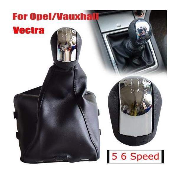 Kp: Iy xNg C B RT AXg G VOi R{ 02-05 ABS }jA 5/6 MA Vtg mu 5EREu[c`6Eu[c AL-EE-4120 AL