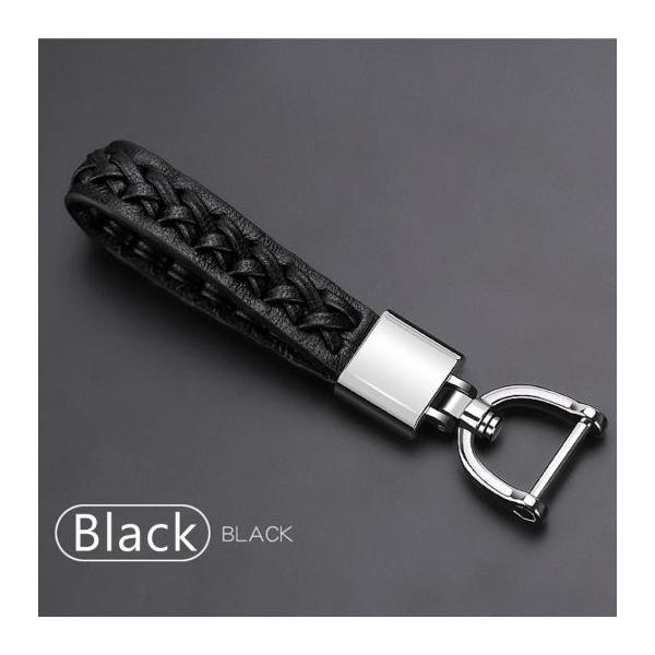 L[ gR ݂艺 [v  ݂艺 p[c h~ L[ ߋ L[ `F[ ITY L[ ߋ 1`4 AL-EE-4160 AL