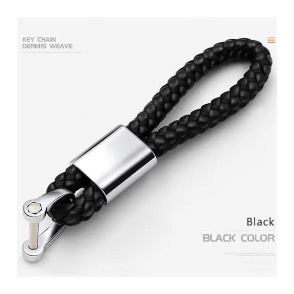  +U[ [v L[`F[ EFXg ݂艺p[c  1`6 AL-EE-4172 AL