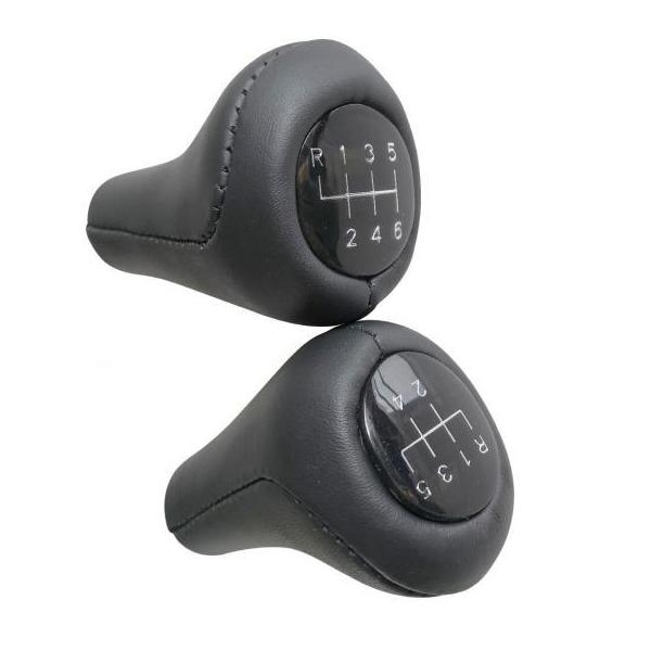 3D S 5/6 MA XeBbN Vtg mu Kp: BMW 1 3 5 6 7V[Y E30 E32 E34 E36 E38 E39 E46 E81 E82 E87 E88 F20 E90 E91 7E8 AL-EE-4191 AL