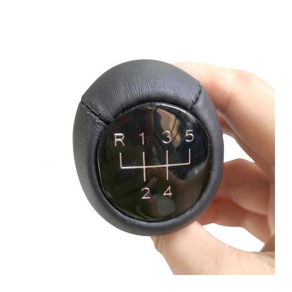 U[ 5/6 MA XeBbN Vtg mu Kp: BMW 3V[Y E90 E91 E92 E93 E30 E36 E46 F30 5V[Y X1 E84 X3 E83 F25 X4 F26 7E8 AL-EE-4192 AL