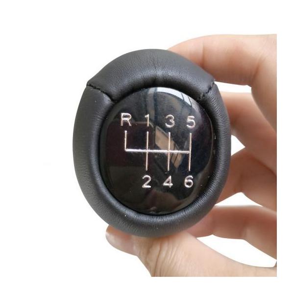 3D S 5/6 MA XeBbN Vtg mu Kp: BMW 3V[Y E90 E91 E92 E93 E30 E36 E46 F30 5V[Y X1 E84 X3 E83 F25E23 E32 7E8 AL-EE-4197 AL