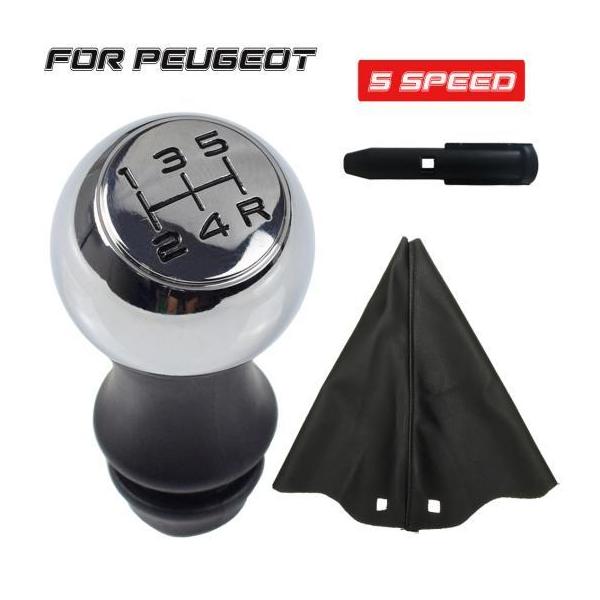 N[ A~jE  MA Vtg mu Q[g Jo[ Kp: vW[ 5EZbgE6EZbg AL-EE-4200 AL