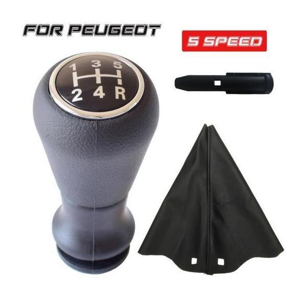 ABS MA Vtg mu Q[g u[c Kp: vW[ 106 107 205 206 306 406 307 3008 VgG TN\ C1 C2 C4 ubNEZbg AL-EE-4203 AL