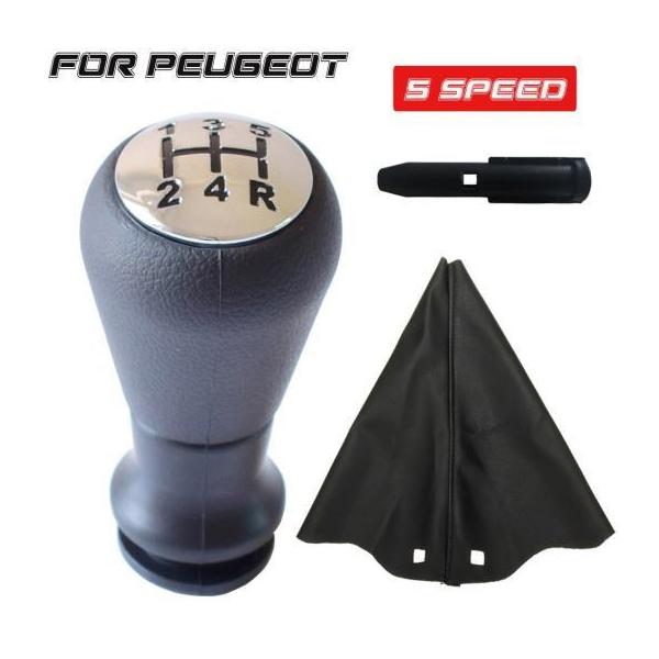 ABS MA Vtg mu Q[g u[c Kp: vW[ 106 107 205 206 306 406 307 3008 VgG TN\ C1 C2 C4 Vo[EZbg AL-EE-4203 AL