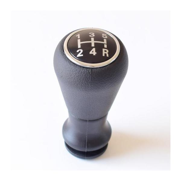 5 ubN/Vo[ MT MA Vtg mu Q[g u[c Kp: vW[ 106 107 205 206 306 406 307 3008 VgG 5EubN AL-EE-4204 AL