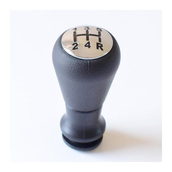 5 ubN/Vo[ MT MA Vtg mu Q[g u[c Kp: vW[ 106 107 205 206 306 406 307 3008 VgG 5EVo[ AL-EE-4204 AL