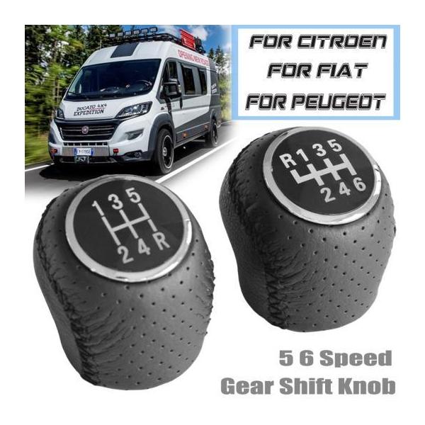 MT gX~bV 5/6 MA Vtg mu U[ Kp: tBAbg fJ[g/VgG Wp[  [/vW[ 5E6 AL-EE-4219 AL