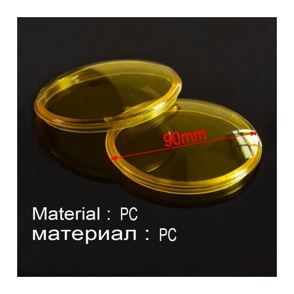 2 a 90mm tHO v Cg KX Kp: Y GNXgC T31 eB[_ pg[ [O PC zCgEPC CG[ AL-EE-4233 AL