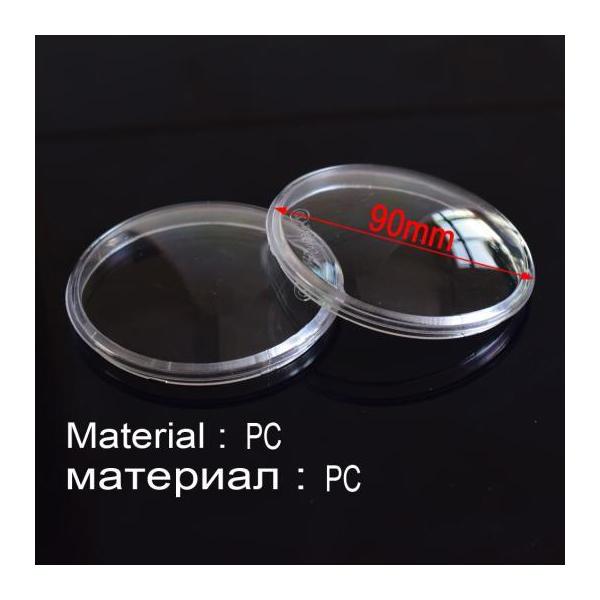 2 a 90mm tHOv Cg h KX KX Kp: VgG C3 C4 C5 C6 CNbT[ NT PC zCgEPC CG[ AL-EE-4236 AL