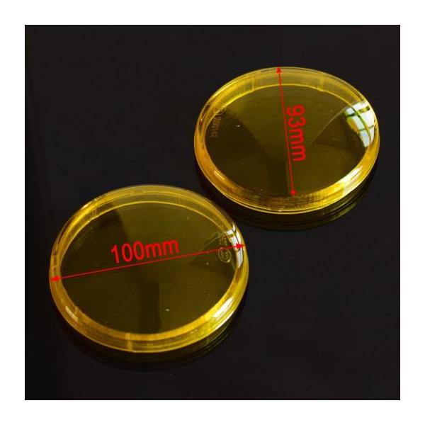 2Zbg I[o 100×93mm tHOCg v h KX KX Kp: NTX GS350 HS250H IS F LX570 PC zCgEPC CG[ AL-EE-4238 AL