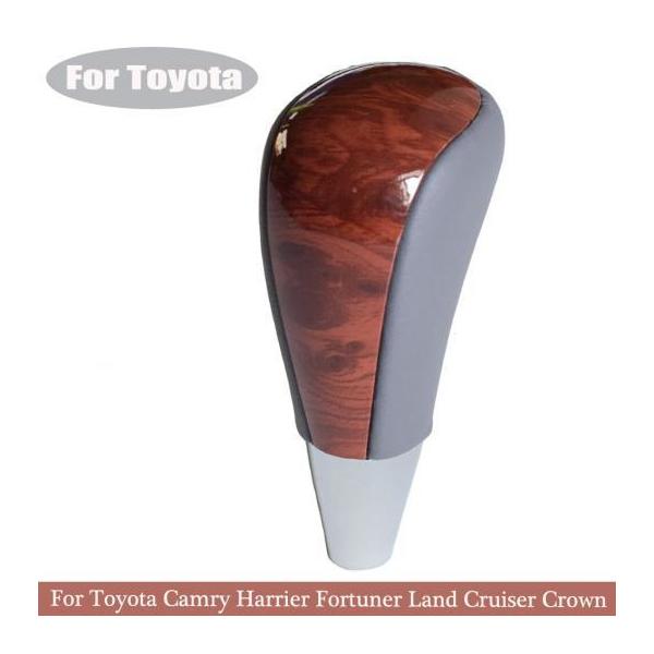 U[  MA Vtg mu EH[ibg Kp: g^ J[ J nA[ tH[`i h N[U[ ubNEO[ AL-EE-4245 AL