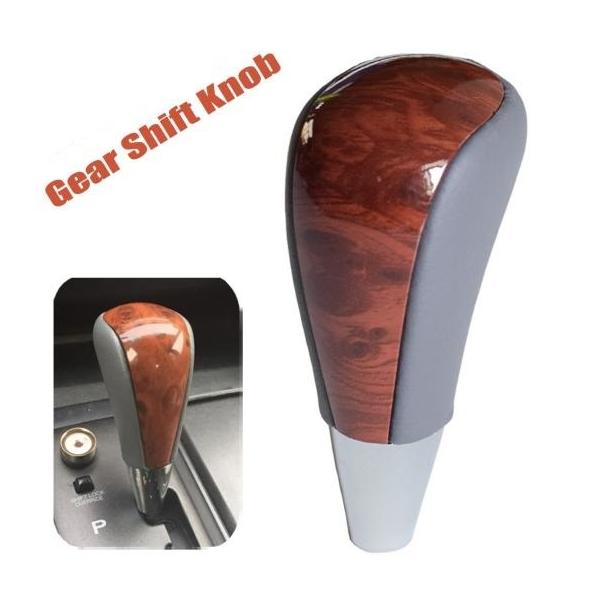 gbv U[  MA Vtg mu EH[ibg Kp: g^ J[ J nA[ tH[`i NE ubNEO[ AL-EE-4252 AL