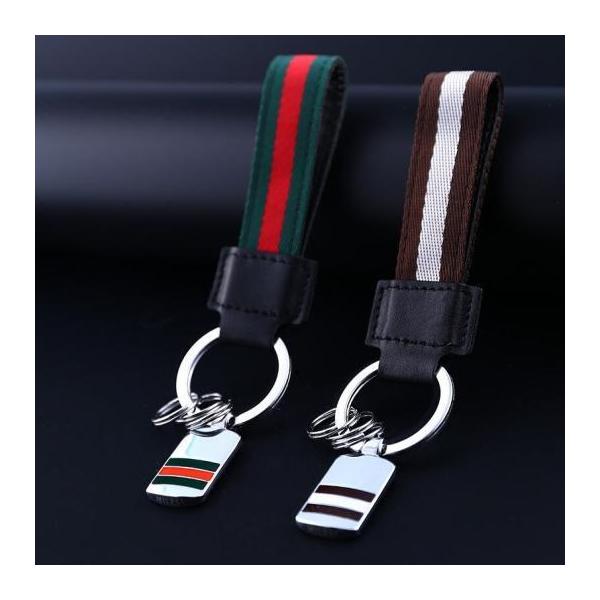 zn L[`F[ Kp: AEfB A1 A3 A4 A5 A6 A7 L[ z_[ O[bhEuE zCg AL-EE-4330 AL