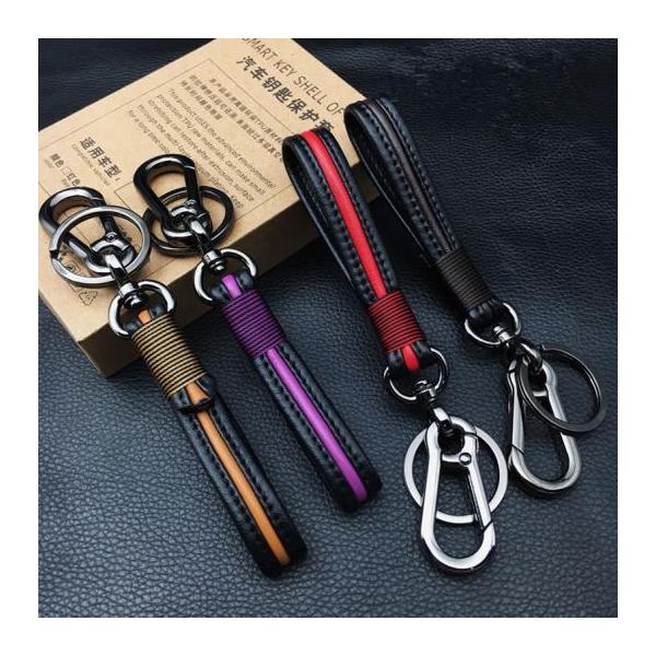 U[ L[`F[ L[ O EFXg ݂艺 L[ `F[ Kp: AEfB BMW VW {{ Y bh`R[q[ AL-EE-4333 AL