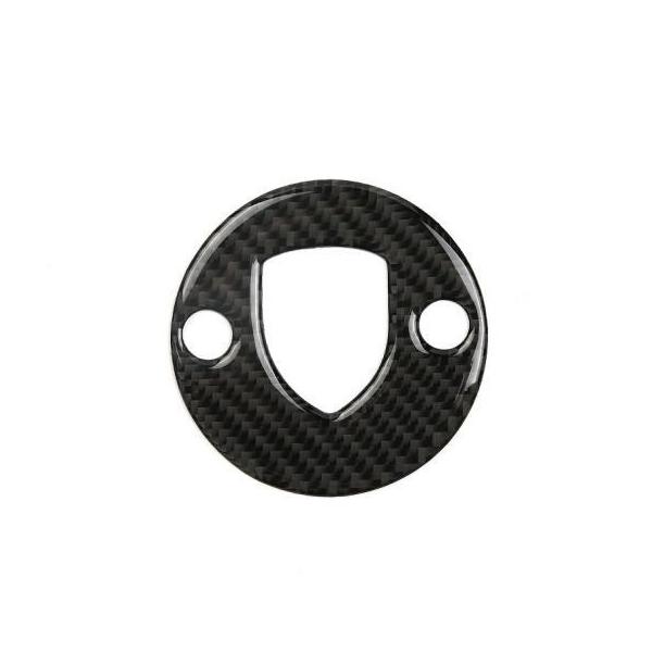 J[{t@Co[ nh XeAO zC[ XpR[  Jo[ g Kp: |VF }J JCG 1s[X AL-EE-4342 AL