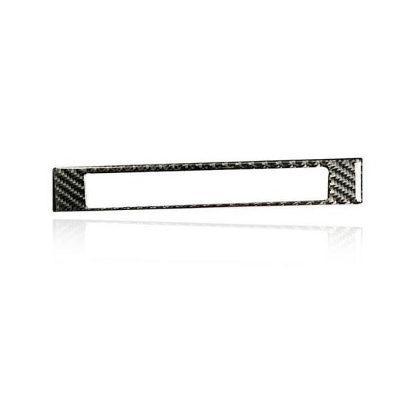 J[{t@Co[ Z^[ R\[ v {^ fBXvC t[  Jo[ g Kp: Xo BRZ g^ 1s[X AL-EE-4379 AL