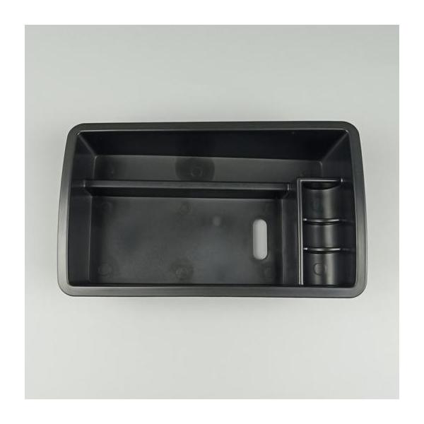 Z^[ A[Xg Xg[W {bNX t[ Jo[ Kp: AEfB A3 8V 2013-2019 hA Z^[ R\[ AL-EE-4513 AL