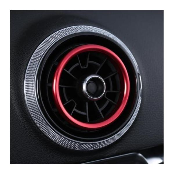 Z^[ R\[ GARo t[ Jo[ g Kp: AEfB A3 8V 2013-2019 bh u[ Vo[ bh`Vo[ AL-EE-4535 AL