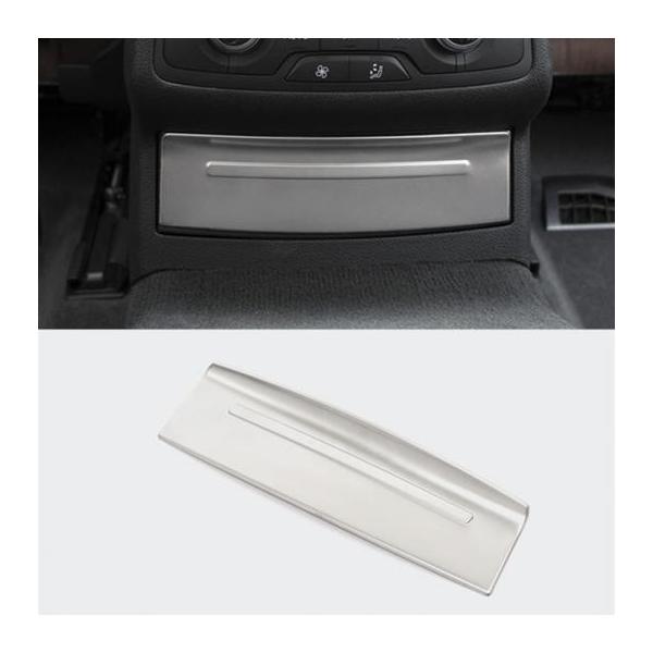 AC GARo Xgbv VK[\Pbg Jo[ g XebJ[ Kp: AEfB A6 C7 Vo[ AL-EE-4539 AL