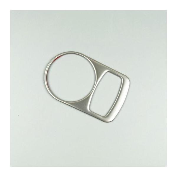 _bV{[h wbh v XCb`  t[ Jo[ XeX X`[ Xgbv Kp: AEfB Q3 2013-2017 Vo[ AL-EE-4563 AL